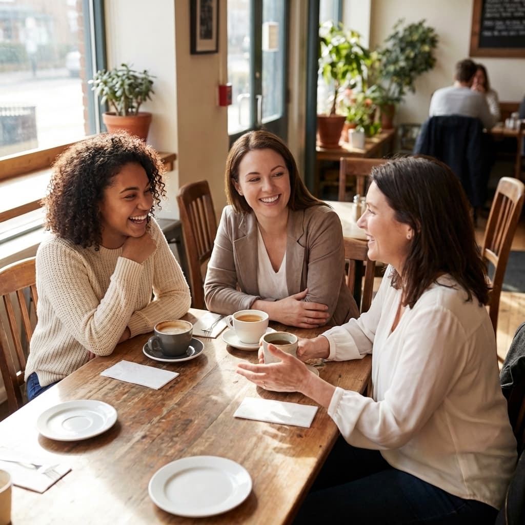 Patient consultation